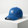 Men's Cap