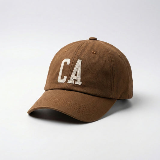 Men's Cap