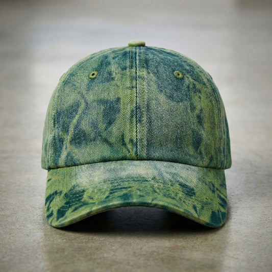 Men's Cap