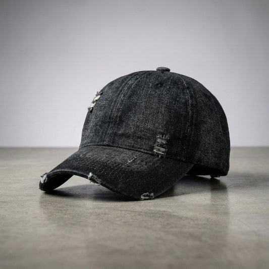 Men's Cap