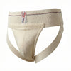 Men's supporter White 36-40