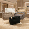 Women's Clutch Bag