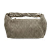 Women's Clutch Bag