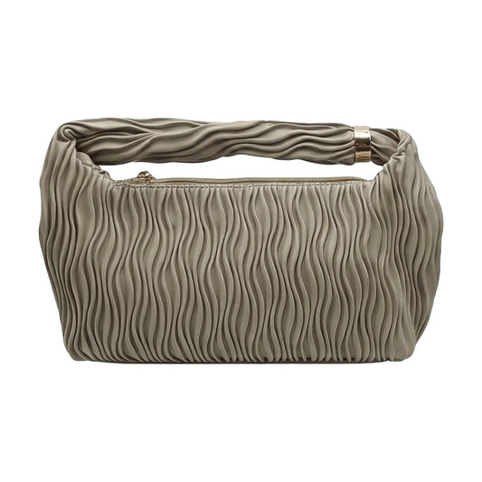 Women's Clutch Bag