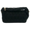 Women's Clutch Bag