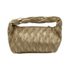 Women's Clutch Bag