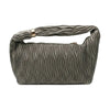 Women's Clutch Bag