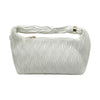 Women's Clutch Bag