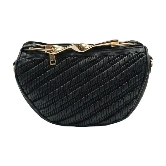 Women's Clutch Bag