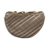 Women's Clutch Bag