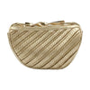 Women's Clutch Bag