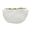 Women's Clutch Bag