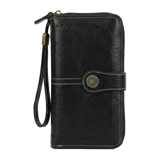 Women's Wallet
