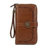 Women's Wallet