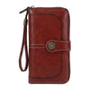 Women's Wallet