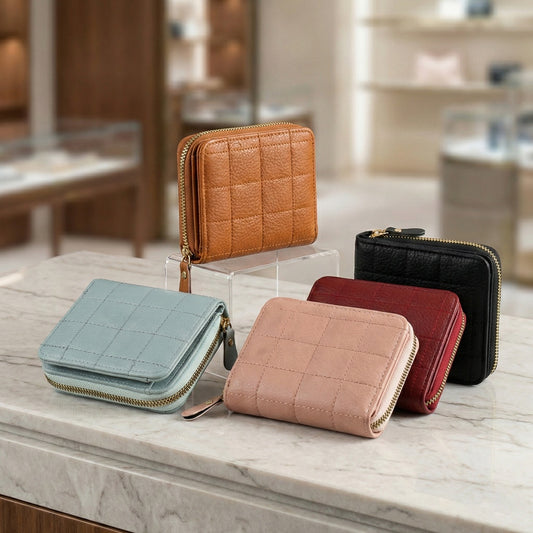 Women's Wallet