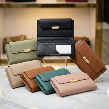 Women's Wallet