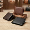 Men's Wallet