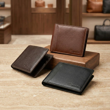 Men's Wallet