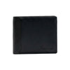 Men's Wallet