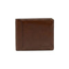 Men's Wallet