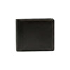 Men's Wallet