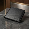 Men's Wallet