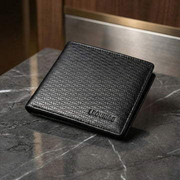 Men's Wallet