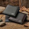 Men's Wallet
