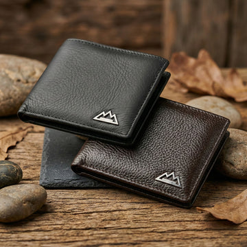 Men's Wallet