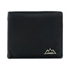 Men's Wallet