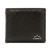 Men's Wallet