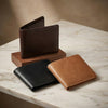 Men's Wallet