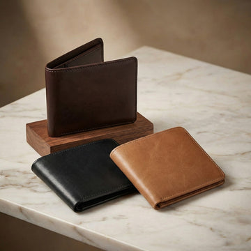 Men's Wallet