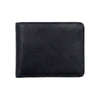 Men's Wallet