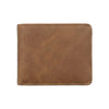 Men's Wallet