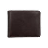 Men's Wallet