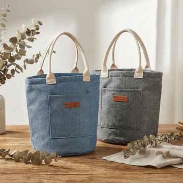 Lunch Bag