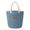 Lunch Bag