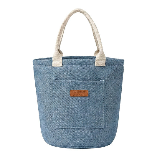 Lunch Bag