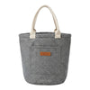 Lunch Bag