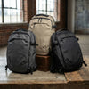 Laptop Backpack
