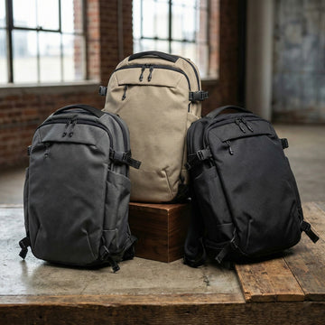 Laptop Backpack