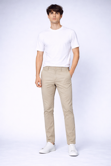 Moose Men's Pant