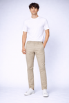 Moose Men's Pant