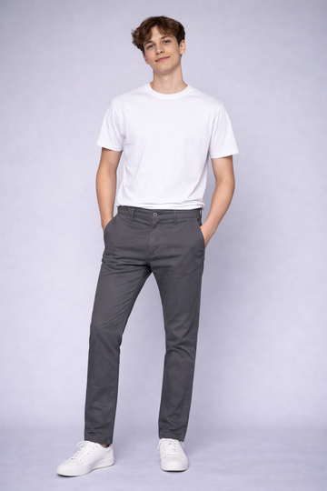 Moose Men's Pant