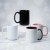 Ceramic Cup