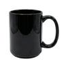 Ceramic Cup