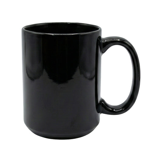 Ceramic Cup