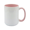 Ceramic Cup